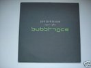 JOY DIVISION - Substance 1977-1980 Fact 250 LP Mint -