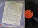 SECOND HAND Reality ORIG '68 UK Polydor LP Psych Prog