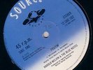 HAROLD MELVIN