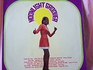 RARE UK SKA LP - MOONLIGHT GROOVER on TROJAN