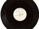 NORTHERN SOUL SAMMY LEE 
