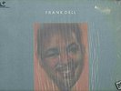 FRANK DELL - YESTERDAY'S PEOPLE - RARE SOUL LP