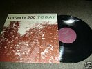 GALAXIE 500 - TODAY LP 1988 ORIGINAL VERY RARE
