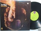 ZOOT MONEY Welcome to My Head 1969 FREAKBEAT PSYCH HEAR