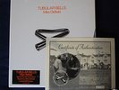 SIGNED Mike Oldfield The Ultimate Tubular Bells