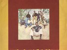 BROTHERS GROOVE -DEEP FUNK- ITALIAN PS Euro Funky*HEAR*