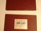 FOLKWAYS FIELD RECORDINGS AFRICA HAITI DRUMS 78 RPM EX+