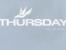 THURSDAY 