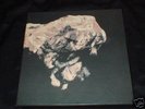 THE PIXIES : DEATH TO THE PIXIES 10