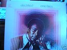 ERNIE HINES - ELECTRIFIED ORIGINAL US LP