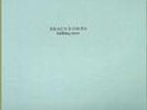 BRAINBOMBS: F@king Mess LP