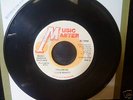 Echo Minott - Follow Me, Original Digi Bomb, Listen