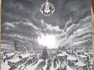 LP von Lacrimosa 