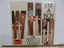 THE WHO - (EP 7