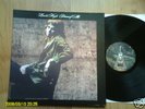 LINDA HOYLE - PIECES OF ME - UNPLAYED TREASURE