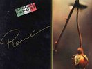 RENE don't hurt me RARE ITALO 12