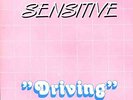 SENSITIVE driving  ITALO 12