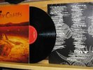 ALICE IN CHAINS DIRT LP ORIGINAL indie/vinyl/nirvana