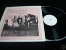 RITCHIE BLACKMORE'S RAINBOW - Seven Bridge LP 1976