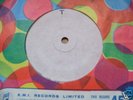 The Shadows - Kon Tiki 1961 UK 45 ORIOLE TEST PRESSING