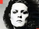 T REX-LONDON BOYS-JAPAN 7