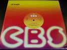 U2-Out Of Control b/w Stories For Boys-Boy/Girl UK Mint