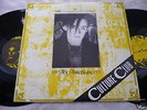 CULTURE CLUB IT'S AMERICAN 2LP JAPAN RARE BOY GEORGE