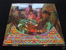 HOLLIES Evolution UK orig STEREO psych classic MINT(-)