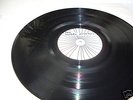 THE MOLDY PEACHES - Rough Trade Records, R.TRADELP014