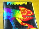 LP FRUMPY All will be changed Orig