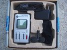 M-AUDIO Micro Track 24/96 Mobile Digital Recorder
