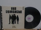 THE PENTANGLE  LP  1st PRESSING