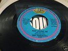 Northern Soul Silky Hargraves Dearborn 563 Keep Loving