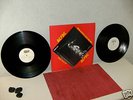 AC/DC Paris Live 12/9/79 letzte concert mit BON