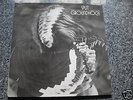 SPLIT - GROUNDHOGS A1 B1 1ST PRESS LIBERTY VINYL LP