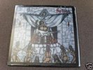 FORTRESS - Same (  US Eigenpr. )