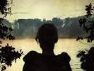 Porcupine Tree:Deadwing BLUE VINYL SEALED w/poster