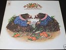 MATCHING MOLE s/t orig UK CBS ROBERT WYATT M-