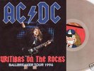 AC DC - 