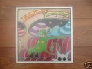 MICHAEL HURLEY PARSNIP SNIPS unplayed & mint copy