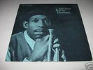 Kenny Dorham-Quiet Kenny-New Jazz 8225-RVG-DG-SUPERB