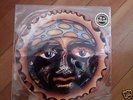 Sublime '40oz To Freedom' Limited Edition FIRST PRESS