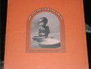 CONCERT FOR BANGLADESH FACTORY SEALED Beatles Harrison