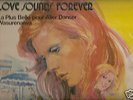 SYLVIE VARTAN EDITION JAPON TRES RARE