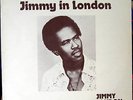 JIMMY LONDON-JIMMY IN LONDON (Prod.PHIL PRATT) (JAMA)