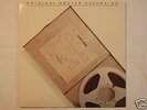 The Beatles: With The Beatles, MFSL LP from the box set