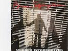BRUCE  SPRINGSTEEN  //  MURDER  INCORPORATED  --  RARE