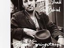 BRUCE  SPRINGSTEEN  //  IF  I  SHOULD  FALL  BEHIND