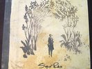 Sigur Ros Takk... LP Limited Edition only 1000 Pressed