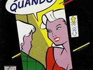 AVENTURA di mi quando RARE ITALO 12 